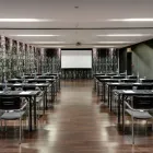 Maatskappy 60 beeld 15 ON ORANGE HOTEL, AUTOGRAPH COLLECTION protea hotels african pride in Cape Town WC