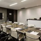 Maatskappy 62 beeld 15 ON ORANGE HOTEL, AUTOGRAPH COLLECTION protea hotels african pride in Cape Town WC