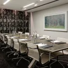 Maatskappy 63 beeld 15 ON ORANGE HOTEL, AUTOGRAPH COLLECTION protea hotels african pride in Cape Town WC