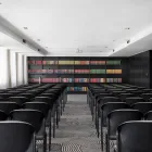 Maatskappy 65 beeld 15 ON ORANGE HOTEL, AUTOGRAPH COLLECTION protea hotels african pride in Cape Town WC