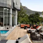 Maatskappy 66 beeld 15 ON ORANGE HOTEL, AUTOGRAPH COLLECTION protea hotels african pride in Cape Town WC