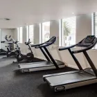 Maatskappy 68 beeld 15 ON ORANGE HOTEL, AUTOGRAPH COLLECTION protea hotels african pride in Cape Town WC