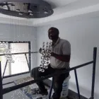 Business 1 image 24/7 EMERGENCY ELECTRICIANS MIDSTREAM ESTATE (NO CALL OUT FEE) • Response to Tripping Power Problems. in Pretoria GP