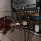 Business 4 image 24/7 EMERGENCY ELECTRICIANS MIDSTREAM ESTATE (NO CALL OUT FEE) • Response to Tripping Power Problems. in Pretoria GP