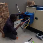 Business 5 image 24/7 HERITAGE  HILL ESTATE PLUMBERS 0745382495 (NO CALL OUT FEE) Repairing Burst Water Pipes in Pretoria GP
