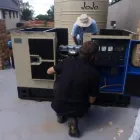 Maatskappy 5 beeld 24/7 RASLOUW PLUMBERS(NO CALL OUT FEE) • Response to Tripping Power Problems. in Pretoria GP