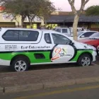 Maatskappy 2 beeld 2TONE PEST CONTROL Precast Treatment in Polokwane LP