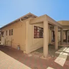 Business 5 image 33 ON FIRST Lodges in Johannesburg GP