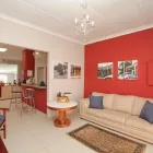 Business 8 image 33 ON FIRST Lodges in Johannesburg GP