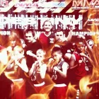 Business 2 image 360 KICKBOXING MARTIAL ARTS ACADEMY Weapons in Port Elizabeth EC