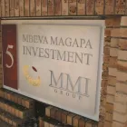 Maatskappy 6 beeld 4FRONT PROJECTS Vinyl Stickers in Johannesburg GP