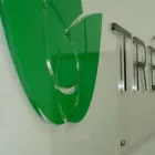 Maatskappy 8 beeld 4FRONT PROJECTS Vinyl Stickers in Johannesburg GP