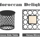 Business 1 image 6TH ELEMENT DECOR AND DESIGN Property Staging in Durban KZN