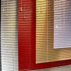 Maatskappy 4 beeld A BLIND OPTION Wooden Blinds in Pretoria GP
