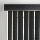 Maatskappy 5 beeld A BLIND OPTION Wooden Blinds in Pretoria GP