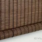 Maatskappy 9 beeld A BLIND OPTION Wooden Blinds in Pretoria GP