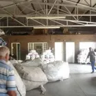 Business 1 image A & D RECYCLING Recycling in Boksburg GP