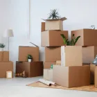 Business 2 image A + FURNITURE REMOVALS MINT MOVERS NELSPRUIT TO JOHANNESBURG PRETORIA CAPE TOWN Furniture Transport in Cape Town WC