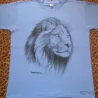 Business 3 image A HERITAGE OF AFRICAN CLOTHING C.C Wildlife T-Shirts in Kempton Park GP