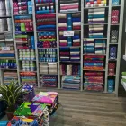 Maatskappy 1 beeld A MOOSA BLANKETS Wholesalers in Johannesburg GP