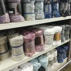 Maatskappy 2 beeld A MOOSA BLANKETS Wholesalers in Johannesburg GP