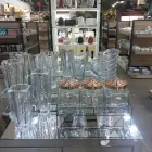 Maatskappy 3 beeld A MOOSA BLANKETS Wholesalers in Johannesburg GP