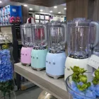 Maatskappy 6 beeld A MOOSA BLANKETS Wholesalers in Johannesburg GP