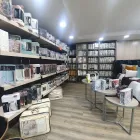 Maatskappy 7 beeld A MOOSA BLANKETS Wholesalers in Johannesburg GP