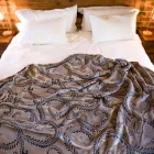 Maatskappy 8 beeld A MOOSA BLANKETS Wholesalers in Johannesburg GP