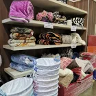 Maatskappy 9 beeld A MOOSA BLANKETS Wholesalers in Johannesburg GP