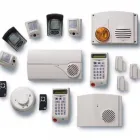 Maatskappy 1 beeld A.N.D. SERVICES Security Systems in Kempton Park GP