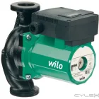 Business 6 image A.N.T. PUMP DEPOT Water Softener in Pretoria GP