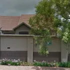 Maatskappy 1 beeld A N Z PRINTING Shredding Services in Johannesburg GP