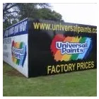 Maatskappy 2 beeld A P SIGNS We Also Refurbish Existing Signs in Johannesburg GP