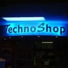 Maatskappy 4 beeld A P SIGNS We Also Refurbish Existing Signs in Johannesburg GP