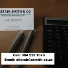 Business 1 image A SMITH & CO Saipa in Cape Town WC