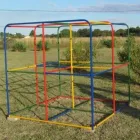 Maatskappy 1 beeld A & T JUNGLES CC Toys in Johannesburg GP