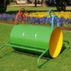 Maatskappy 2 beeld A & T JUNGLES CC Toys in Johannesburg GP