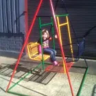 Maatskappy 5 beeld A & T JUNGLES CC Toys in Johannesburg GP