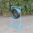 Maatskappy 6 beeld A & T JUNGLES CC Toys in Johannesburg GP