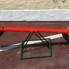 Maatskappy 8 beeld A & T JUNGLES CC Toys in Johannesburg GP