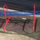 Maatskappy 9 beeld A & T JUNGLES CC Toys in Johannesburg GP