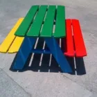 Maatskappy 11 beeld A & T JUNGLES CC Toys in Johannesburg GP