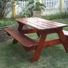 Maatskappy 12 beeld A & T JUNGLES CC Toys in Johannesburg GP