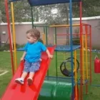 Maatskappy 15 beeld A & T JUNGLES CC Toys in Johannesburg GP