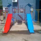 Maatskappy 16 beeld A & T JUNGLES CC Toys in Johannesburg GP