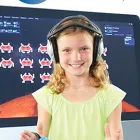 Maatskappy 3 beeld A TOTAL APPROACH SA Speed and Sound in Durbanville WC