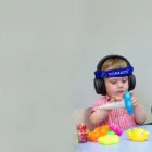 Maatskappy 10 beeld A TOTAL APPROACH SA Speed and Sound in Durbanville WC