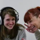 Maatskappy 11 beeld A TOTAL APPROACH SA Speed and Sound in Durbanville WC