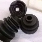 Maatskappy 1 beeld A1 STAINLESS STEEL BAND AND BUCKLE Strapping Equipment in Cape Town WC